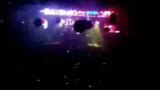 supermartxe3 jxlp