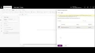 Call  Javascript functions from Powerapps Canvas Apps