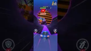Race Master 3D #shorts #master #games