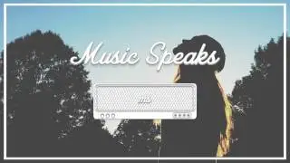 BLANKTS & Teddy - hats (Feat. T&uuml;lpa) [Free Download]