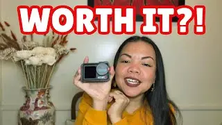 Распаковка DJI Osmo Action 5 Pro | Идеально подходит для путешествий и приключений