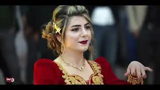 صالة نيروز حفلة كوباني العرسان(#شيركو_روهين)/ بتاريخ/ 2023/3/3- part(02)❤️#video_soz