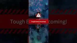 Spaceships Part 1