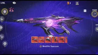 Mythic QQ9 Theme Song Codm S3 Leaks