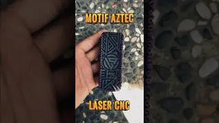 M100 Soft Casing Bahan Kulit Sintetis Premium #shorts #centaurus #m100 #centaurusm100 #centam100
