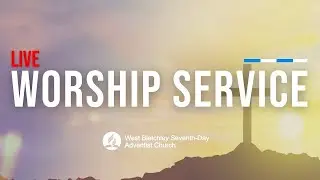 Family Service | 