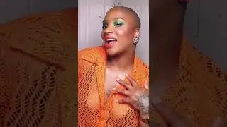 Avoue que t'aimes bien ma tronche 😝 #humour #makeup #clabaldie