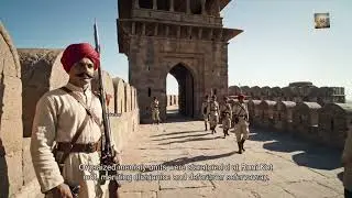 Rani kot 