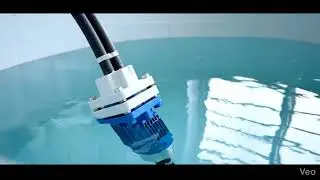 Smart Water Motor Automation System | পানির মোটর অটোমেটিক কন্ট্রোল | Smart Home Electrical Solutions