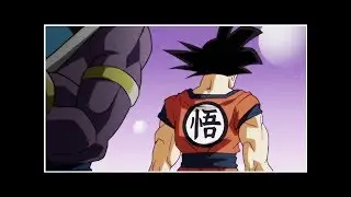 'Dragon Ball Super' Dub Episode 78 Recap With Spoilers