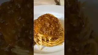 #mangiatorino nuova #trattoria a #torino #torinofood #piemontese #vino #ristorante #turin #osteria