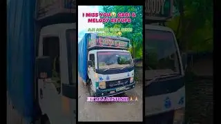 Seel hei gola maa santoshi melody setup new setup coming ganesh puja booking karo joldi se😍😍❤️✨️