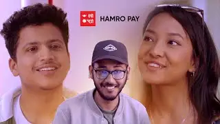 Ask Money के हो र कसरी प्रयोग गर्ने ? | HamroPay