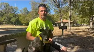 Ogden Utah Dog Training | Salt Lake City Dog Training | &ldquo;At Least A 300% Improvement