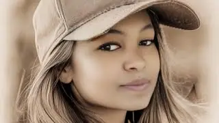#love🥰ኑ እንጫወት