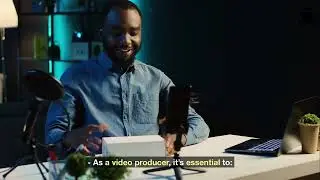 Navigating Copyright and Licensing in the Age of AI-Generated Video Production