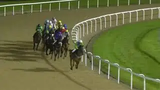 4 race Replay   Tuesday 12 Dec 2023   18 30   Southwell
