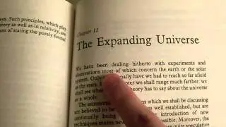 [Part 1] Speed Read Reading Exercises - Techniques Tutorial