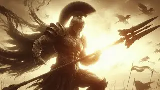 14 Overpowered Weapons in Greek Mythology