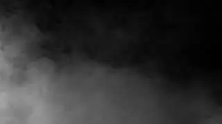 smoke 6 (black screen)