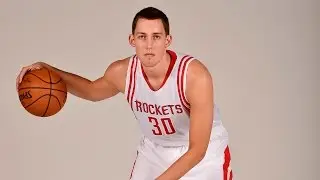 Kyle Wiltjer Pours in 22 on Assignment w/ RGV Vipers