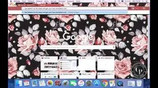 STARDOLL HACK 2019 FREE STARDOLLARS 2019