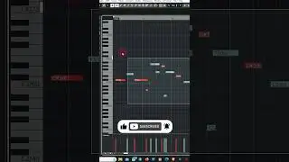 Quantize pitches| Cubase pro tips