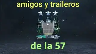 sudos 73/51 ala distancia