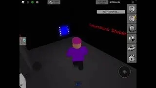 How To Turn Off Power In Brookhaven Secret