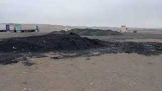 ☔️سال 2025 کی پہلی بارش ☔️ اور سخت سردی کی لہر برقرار 💥