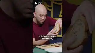 Mi t&ouml;rt&eacute;nik, ha rossz lisztet haszn&aacute;lunk a keny&eacute;rben?