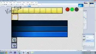 Making Windows Pack | Texture pack 1, COME AT ME LAXBOY | Release at 15 subs