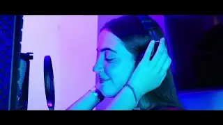 Samara - STAR (Official Video)