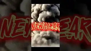 PART 2!! - #NEWCLEARXP #WestCoast #ogbrCreations #HipHop#Experimental