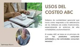 ¡ABC, ABB y ABM en 1:30 Minuto 🚀