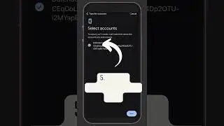 How to Backup Your Google Authenticator