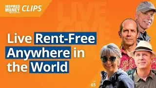 Alternative Luxury Travel: Slow Travel, Home Swapping & More