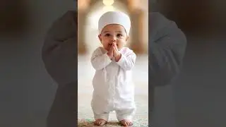 Surah Al-Fatiha | NoorToons | Islamic Cartoon for Kids
