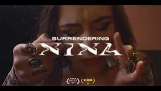 Mint June - Surrendering Nina (Visual EP)