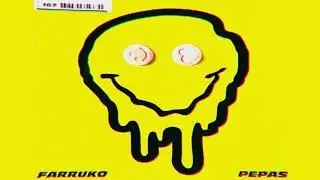 Farruko - Pepas (MMatrix Remix)
