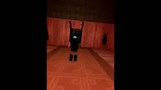 Roblox Doors Super Hard Mode Seek Chase Lag