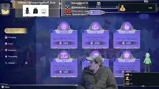 xbox today! Disney Dreamlight Valley - Winter warmth star path event Q&A