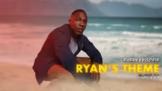 Every Episode Ryan&rsquo;s Theme Plays In | Doctor Who