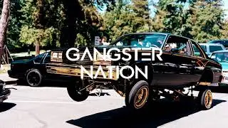 2Pac & Eazy-E - 