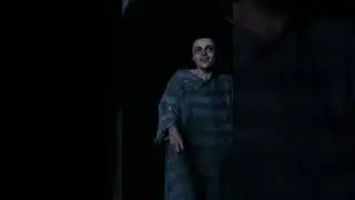 Harry Potter Fakten #17 - Askaban