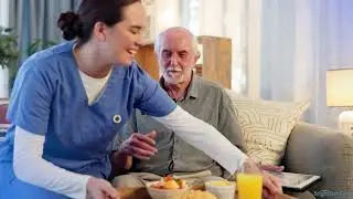Why January Is the Perfect Time to Update Your Loved One&rsquo;s Care Plan | BrightStar Care of Austin 💙