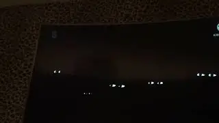 Annoying Orange - Eyes In The Dark