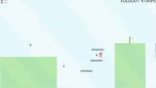 I'll Play: Shuttle Bound Meadowed Isle Multyplayer MADNESS with my friend AndrosTRB (1)