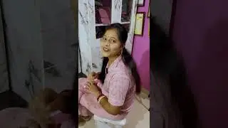 ଧୋଇଦେବି...🤣🤣 ||NEW ODIA COMEDY ||TWINKLE SURAJ ||PURNACHANDRA HISTRIYA ||SHORT VIDEO