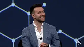 Increasing innovation across the Canadian payment ecosystem | The 2023 SUMMIT